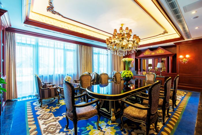 05162959f7be5279805405.jpg 鍥劇墖3.jpg