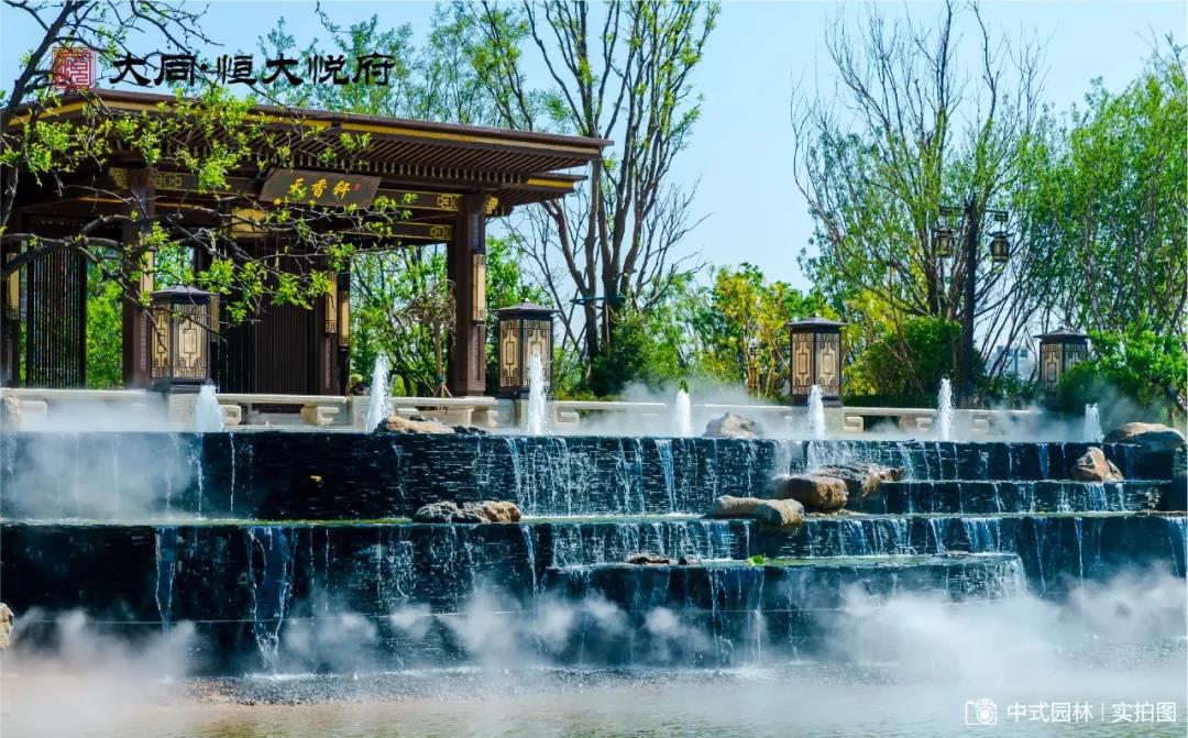 06154520fdd4f4b3ff5236.jpg 06154520fdd4f4b3ff5236.jpg