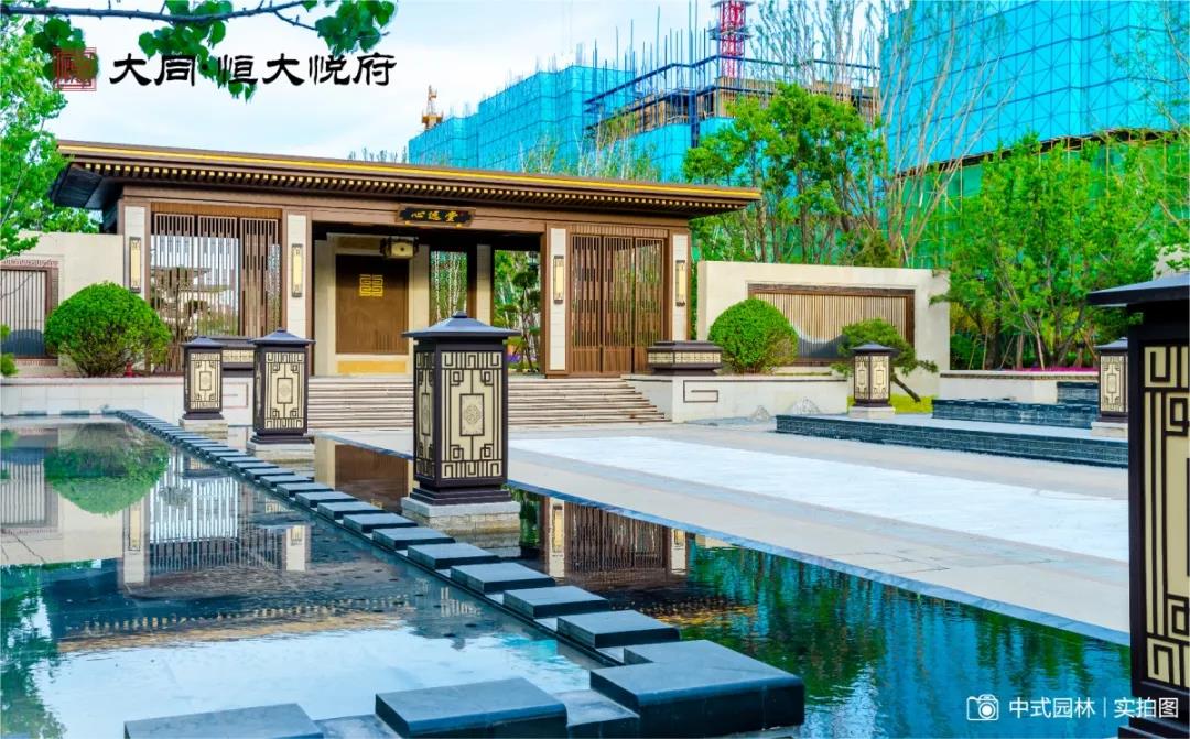 061546031c204716b94886.jpg 061546031c204716b94886.jpg