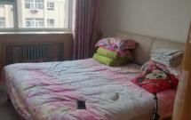 һ�������� 2��1�d1�l 77�O  4�� ���b ����λ�ó��� ��ͨ�����x�WУ�� �\�񻨈@ �����@