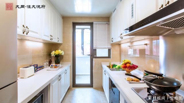 �Ӱ��g|���ĈD