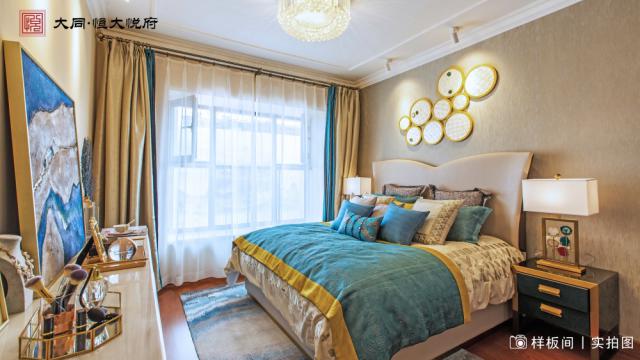 �Ӱ��g|���ĈD