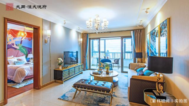 �Ӱ��g|���ĈD