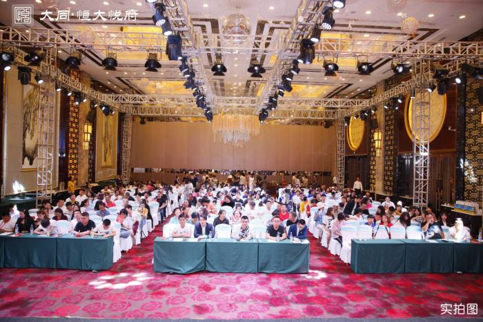 10110013e5006172870568.jpg 鍥劇墖1.jpg