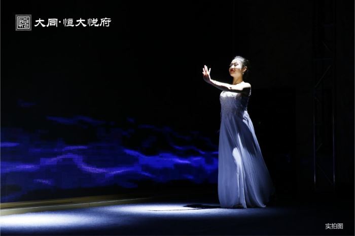 1011004231d20f2ca52372.jpg 鍥劇墖2.jpg