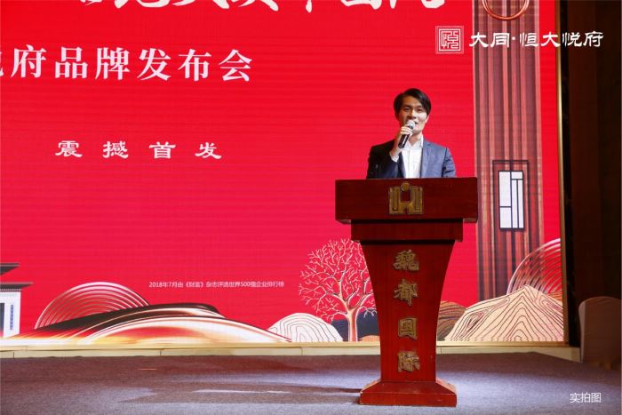 10110131f8d77367042474.jpg 鍥劇墖3.jpg