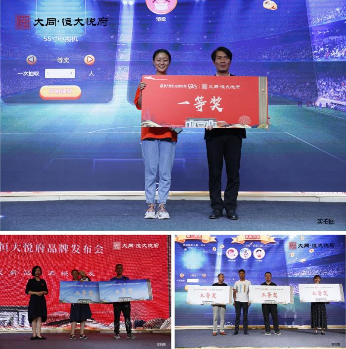 1011064026e03520619931.jpg 鍥劇墖7.jpg