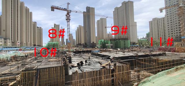 2019.6.10�ն��ڌ����D