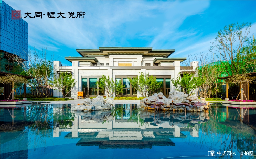 111603042e9e3d67470145.jpg 111603042e9e3d67470145.jpg