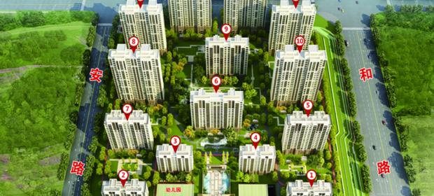 ��ˮ���졤���𸮈Fُ