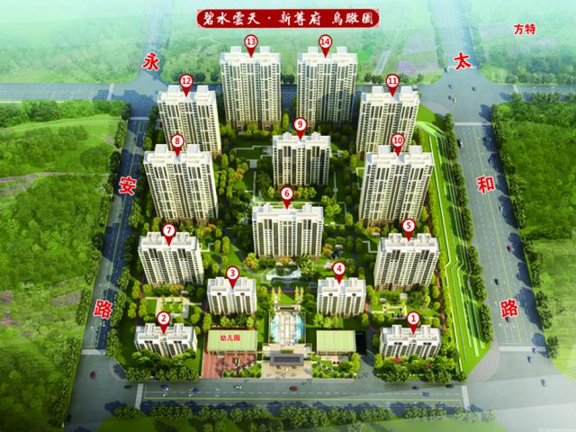 �����BD