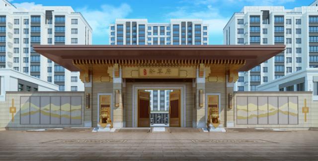 ���𸮴��TЧ���D