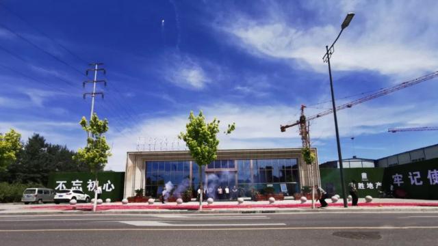 ��ʢˮ���½Ӵ������ⲿ