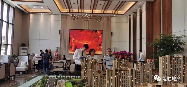 ��ʢˮ���½Ӵ�����