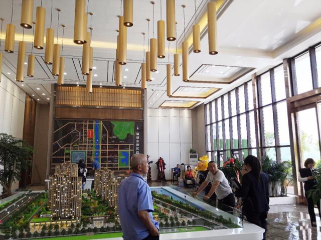 ��ʢˮ���½Ӵ�����