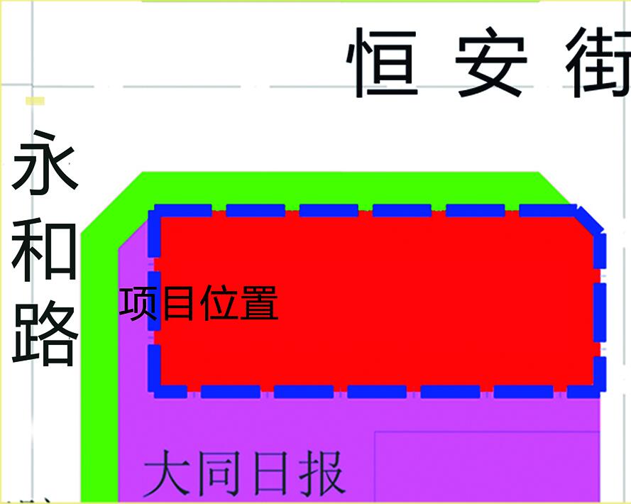 1211525059a47ba4778230.jpg 1211525059a47ba4778230.jpg