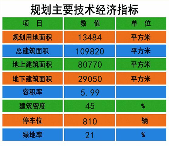 12115322e4bf8a966a3503.jpg 12115322e4bf8a966a3503.jpg