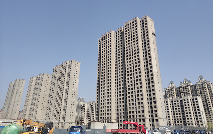 131707000f60a717171305.jpg IMG_20190423_094348.jpg