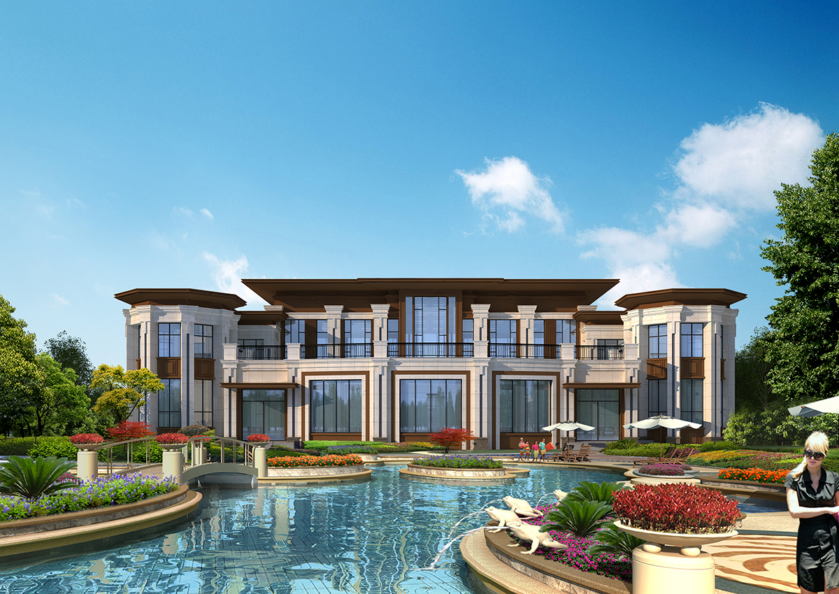 14111401fbd5747f426530.jpg 14111401fbd5747f426530.jpg