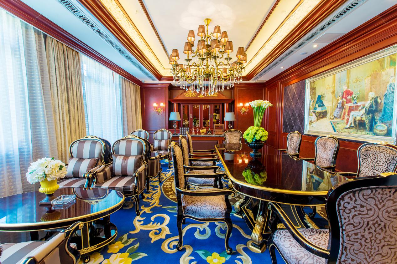 14112248fe3bbc717e7760.jpg 14112248fe3bbc717e7760.jpg