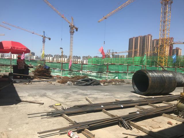 6.14�����M��