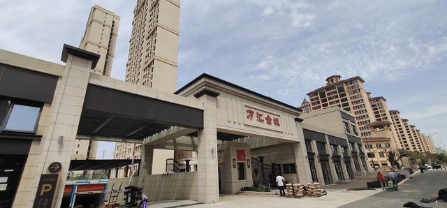 ���T�����D