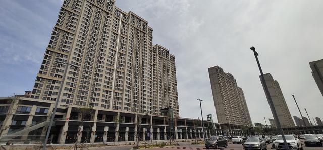 ���������D