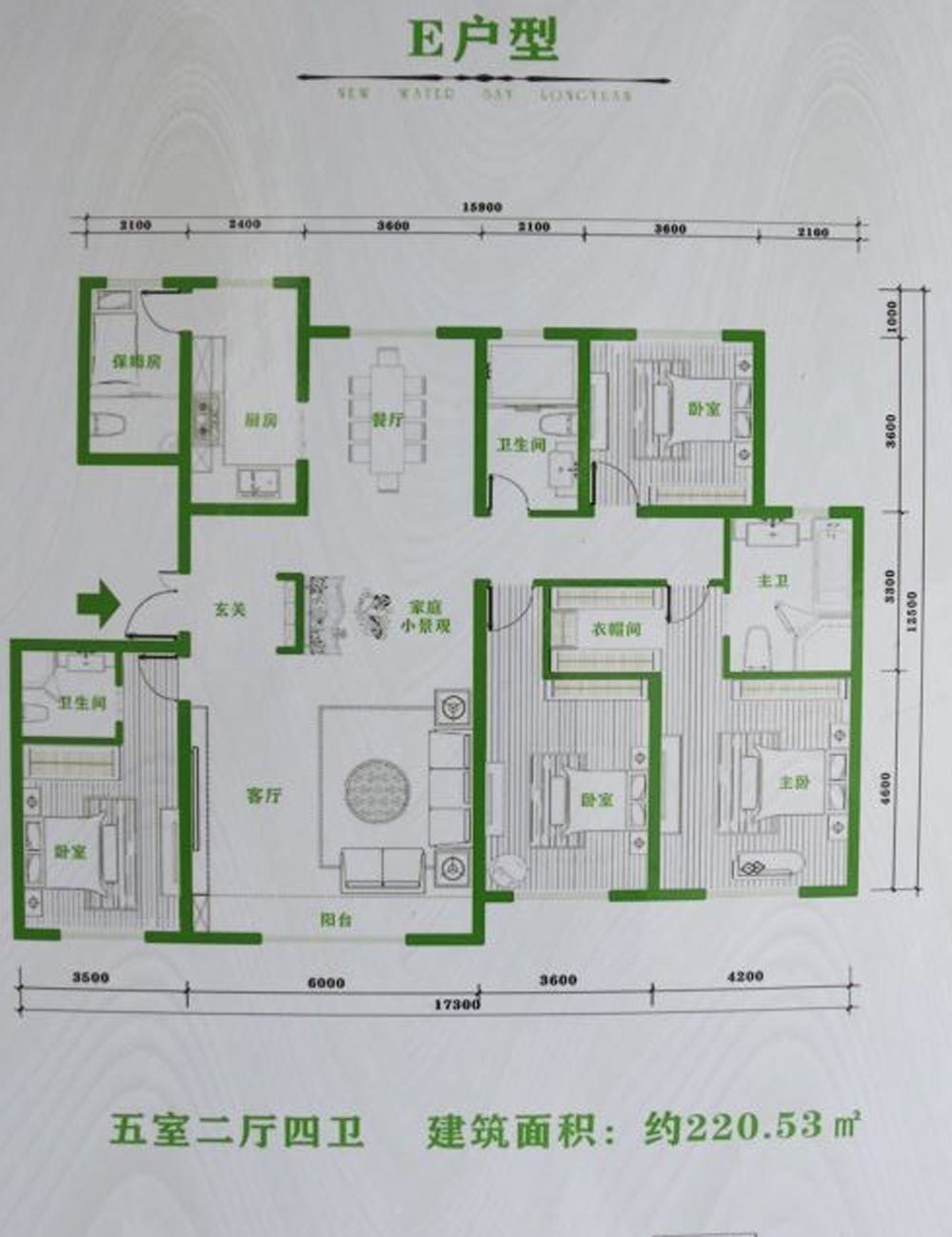 ��ˮ�������@���͈D