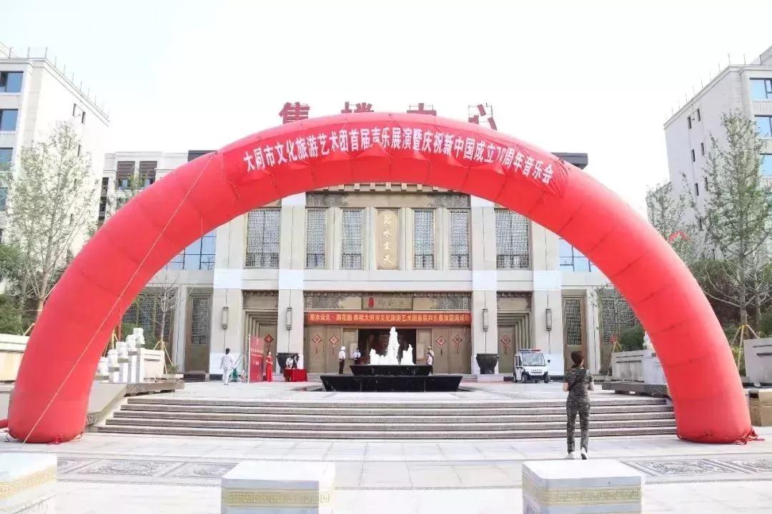 15164807e1c5e408aa9008.jpg 15164807e1c5e408aa9008.jpg