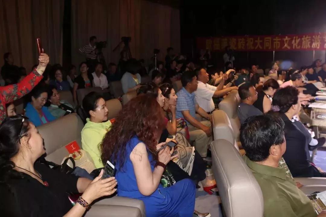 1516491516d76080578501.jpg 1516491516d76080578501.jpg