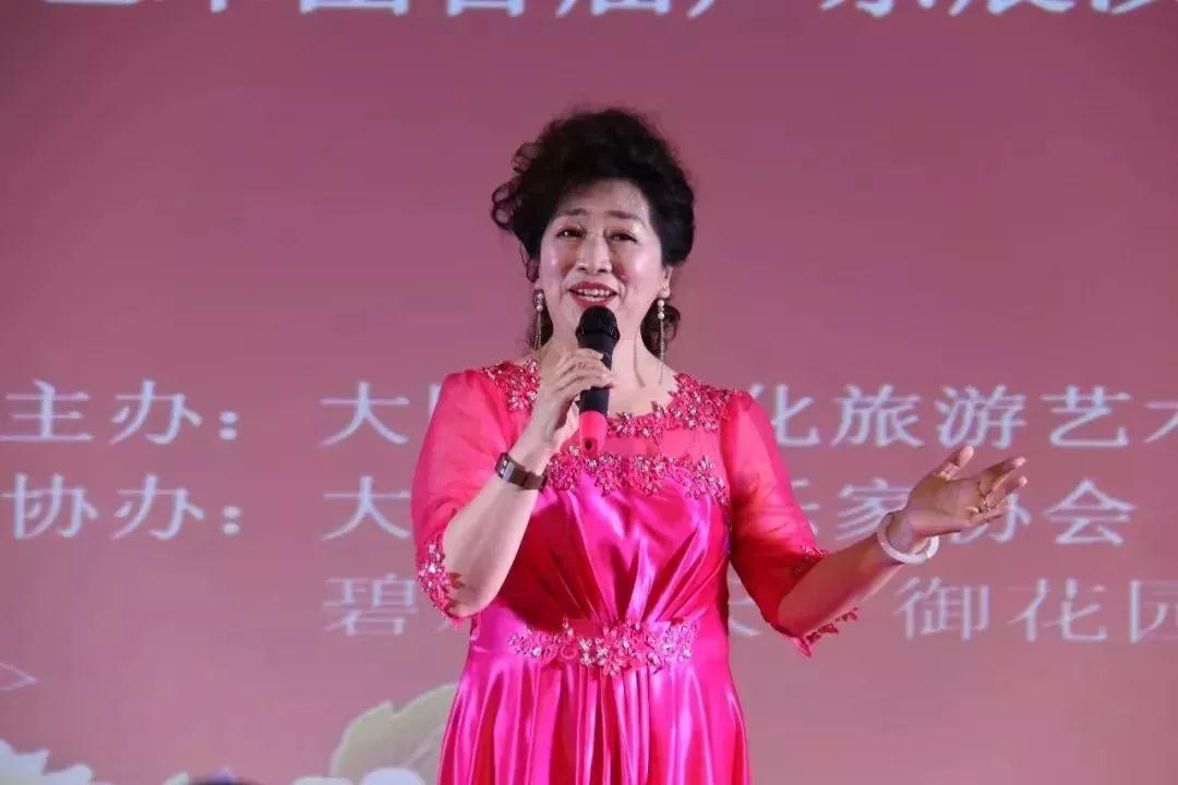 15165002285fb291967682.jpg 15165002285fb291967682.jpg