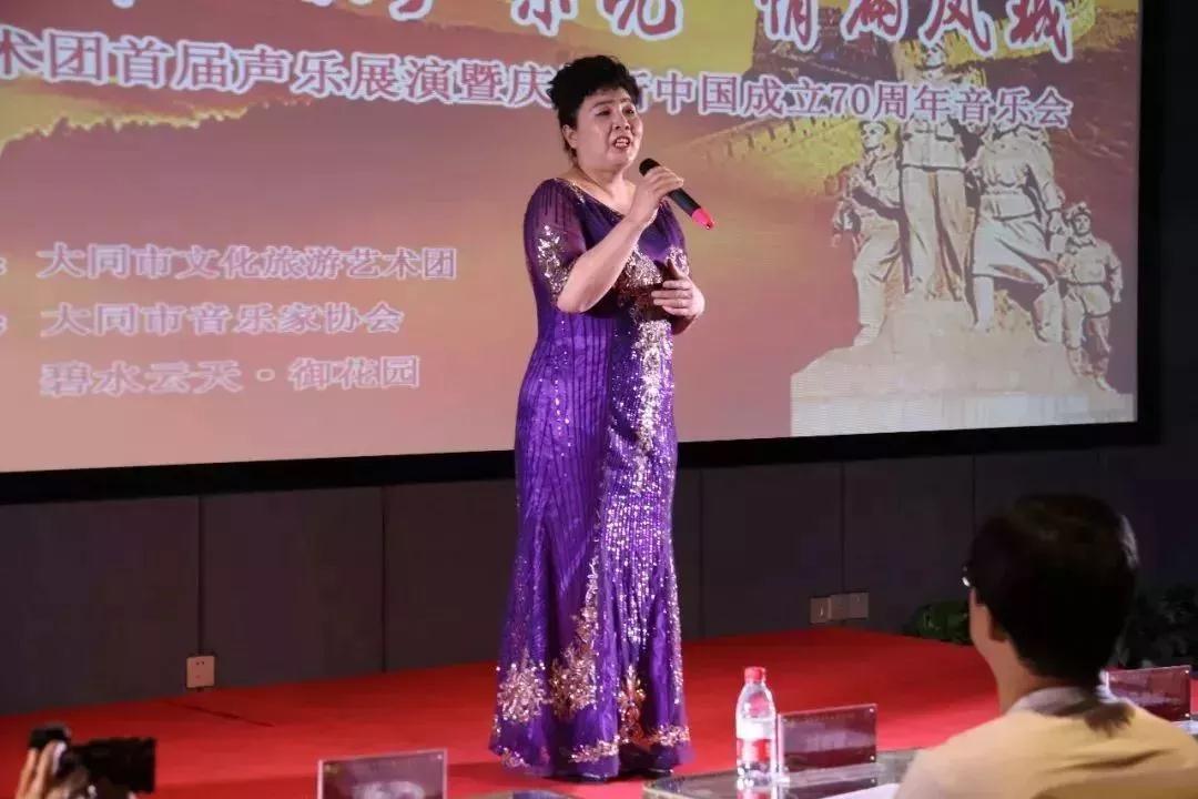 15165017d7c64fe0ef1542.jpg 15165017d7c64fe0ef1542.jpg