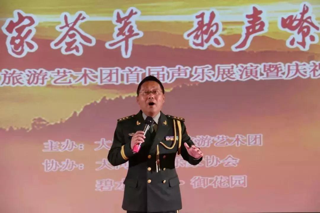 15165146eca545842f8765.jpg 15165146eca545842f8765.jpg