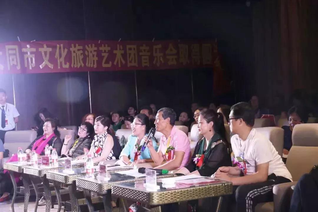 15165308875ea9075d3956.jpg 15165308875ea9075d3956.jpg