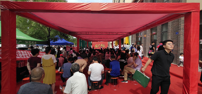 17142010bdf216478f5531.jpg 微信圖片_20190617141448.jpg