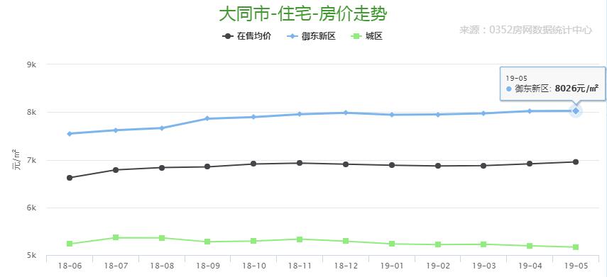 171447158fc2e2207d2847.jpg QQ截圖20190617144721.jpg