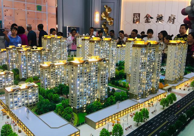 ɳ�P�����D