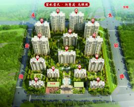 ��ˮ���졤����