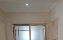 ��̩���@ 2��1�d1�l(w��i) 68.52�O���b��