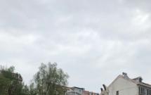 �P�˻��@ 4��2�d2�l 161.54�O 2��ë���� ��t���ɷ���  ��܇��88�f  ����λ�ó���