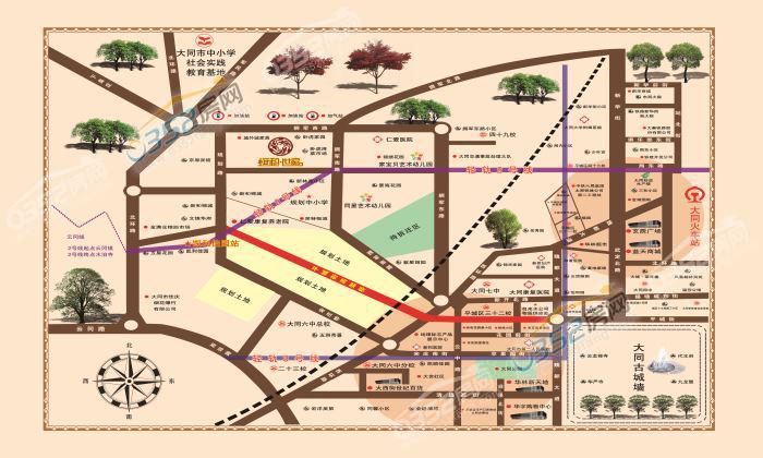 191726512e762a2ab48604.jpg 11114003d70185e2583186.jpg