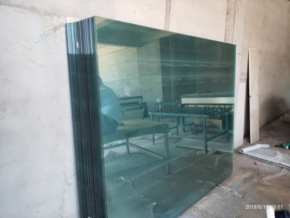 19172939eca3dc6e043954.jpg 19172939eca3dc6e043954.jpg