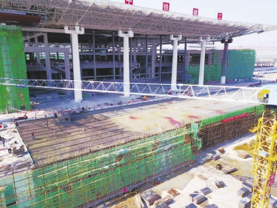 201116183d31ff15651677.jpg 201116183d31ff15651677.jpg