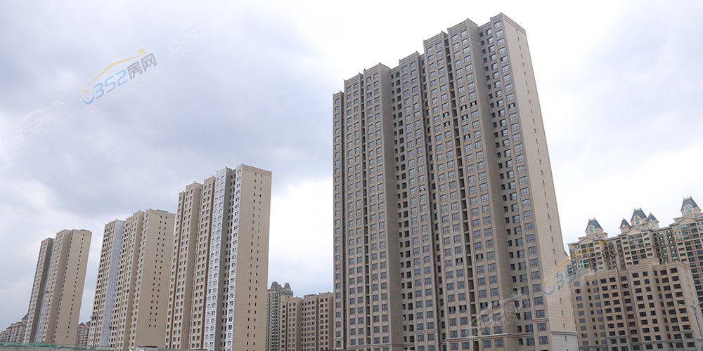 20151642f76310c3956447.jpg 20151642f76310c3956447.jpg