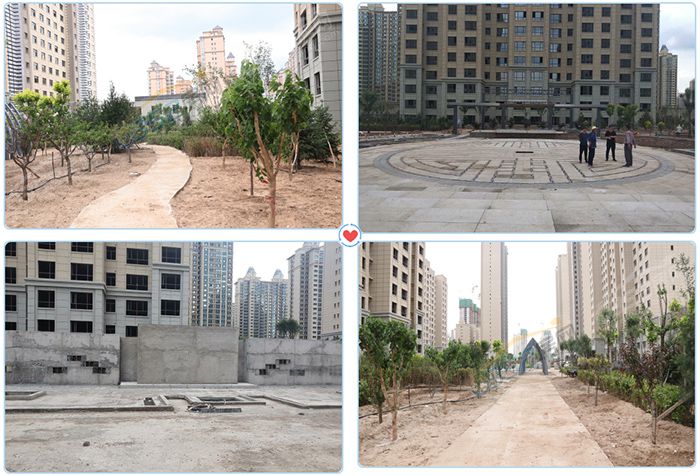 201520374128c9ec704502.jpg 811394_1561015051.jpg