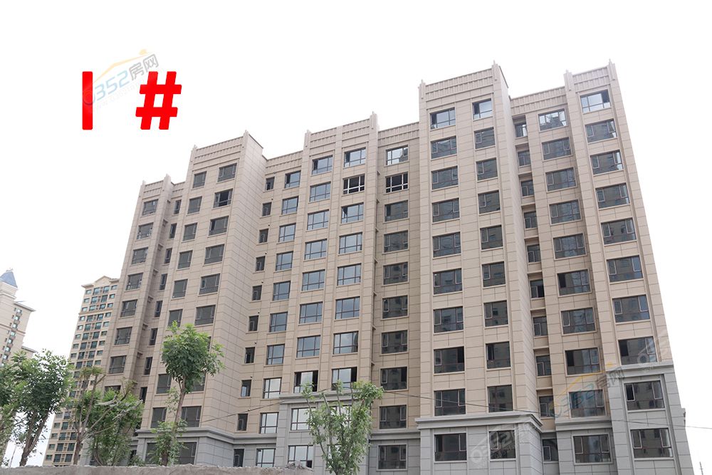 20152106d944070dba0268.jpg 20152106d944070dba0268.jpg