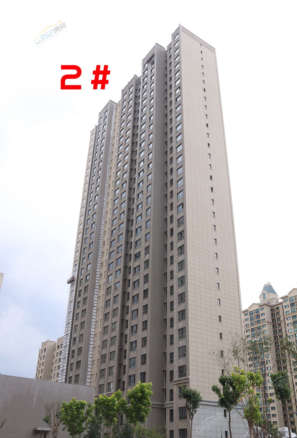 201521219f90d7fc1b5621.jpg 201521219f90d7fc1b5621.jpg