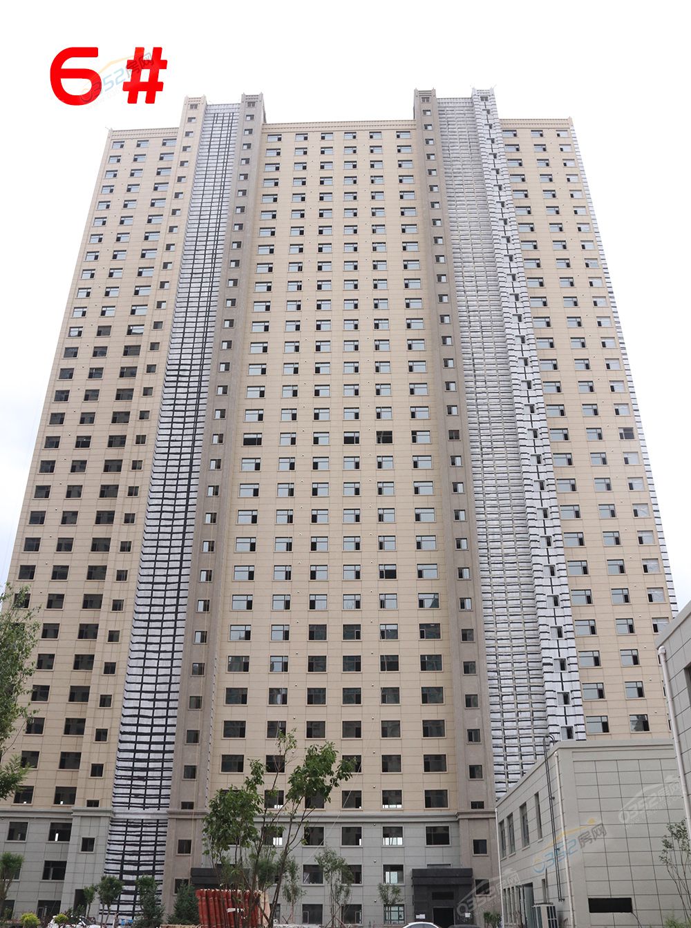 20152343b0acc7e3a42294.jpg 20152343b0acc7e3a42294.jpg