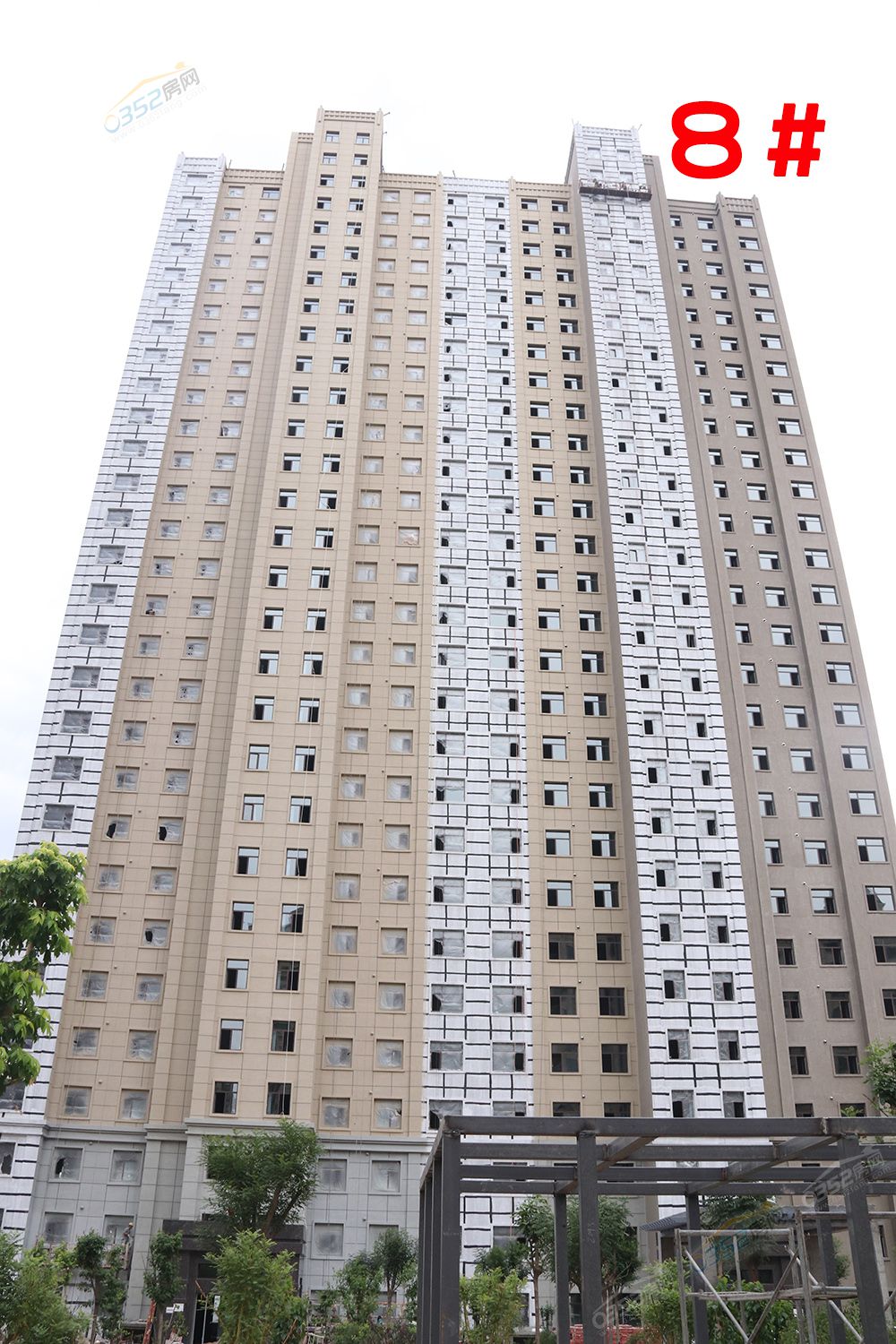 20152421307c5ebbb29875.jpg 20152421307c5ebbb29875.jpg