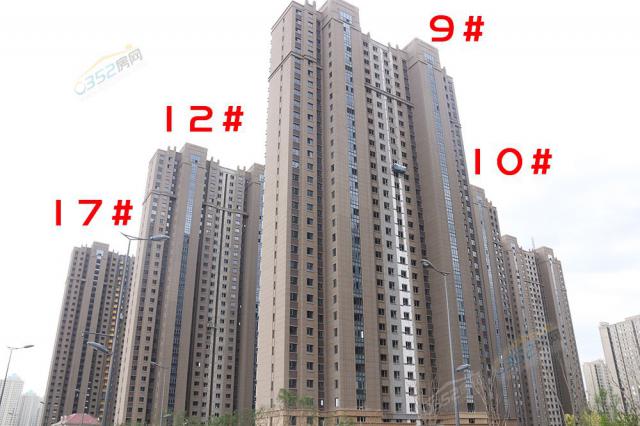 2019.6.20��9/10/12/17#�����D